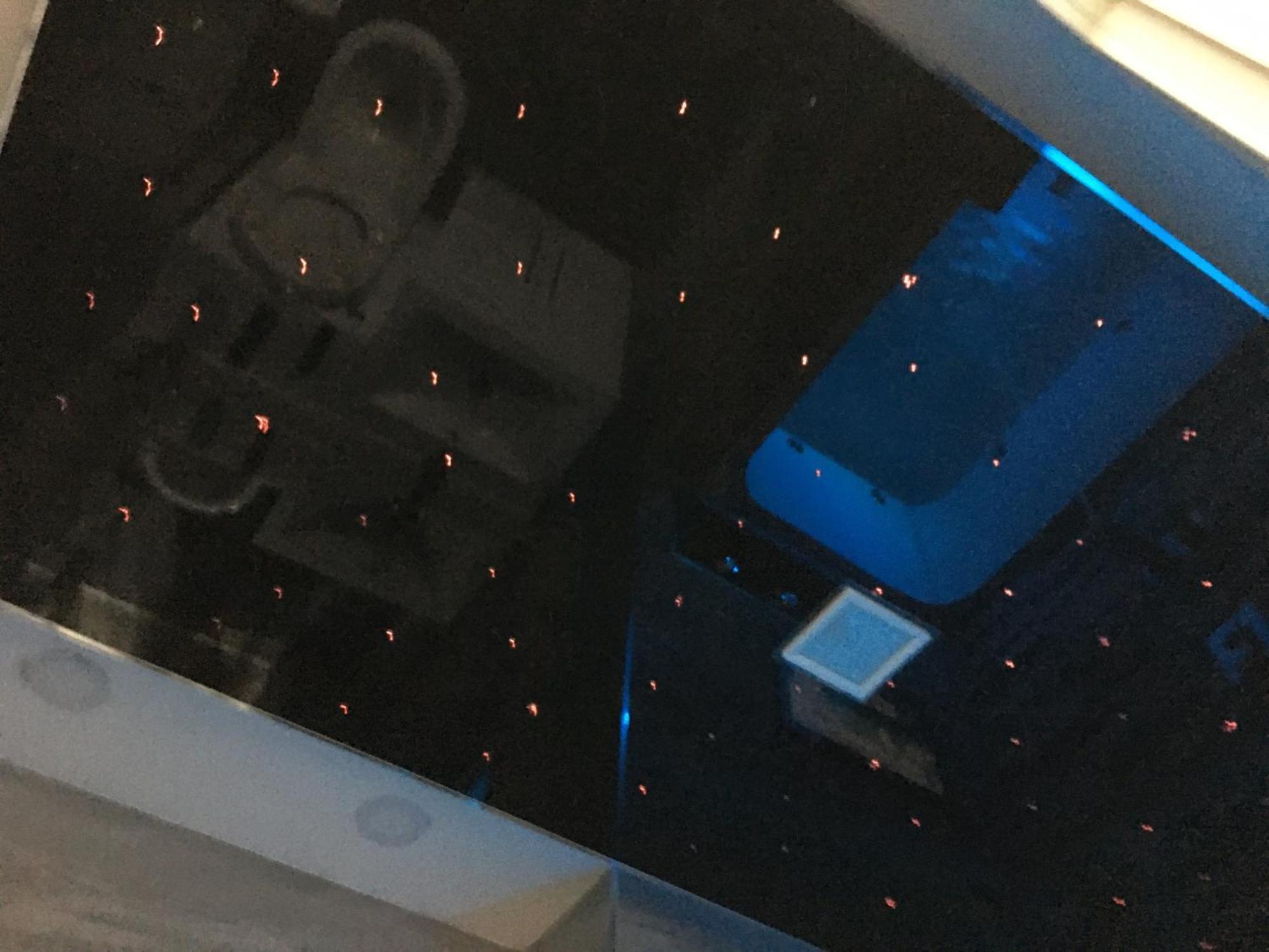 Livit Serviced * Bradford (West Yorkshire)