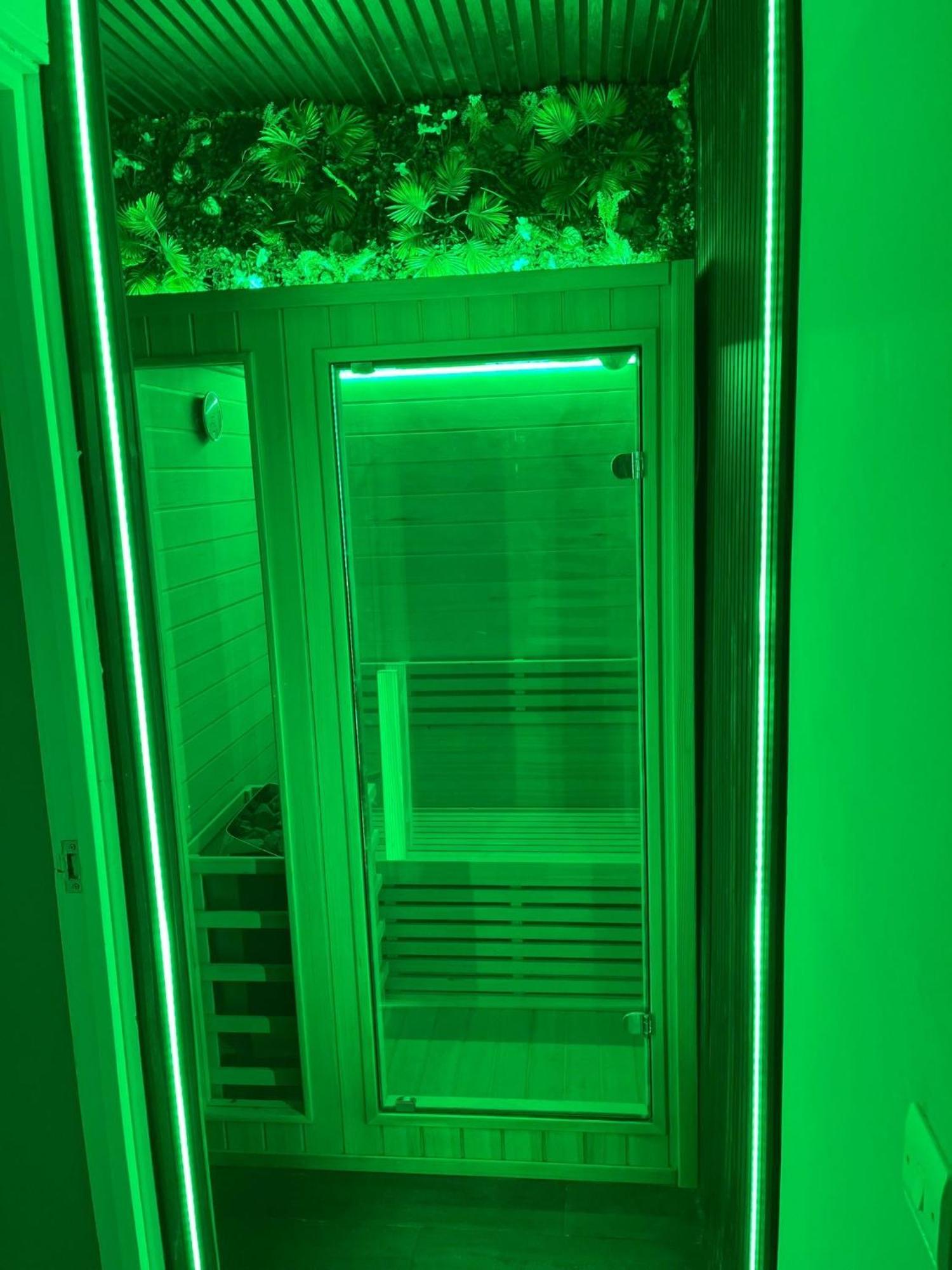 Livit Serviced Appartamento Bradford (West Yorkshire)