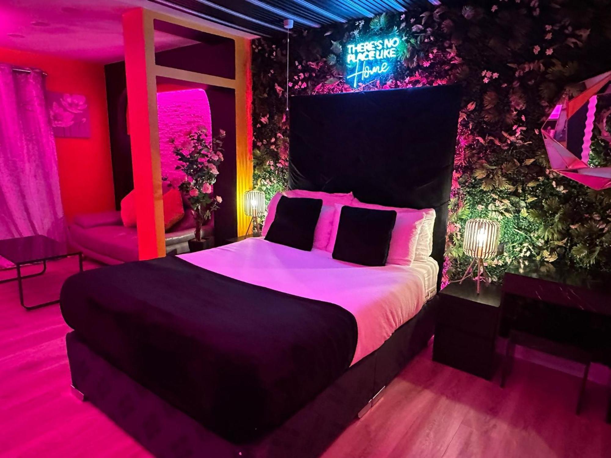 Livit Serviced Appartamento