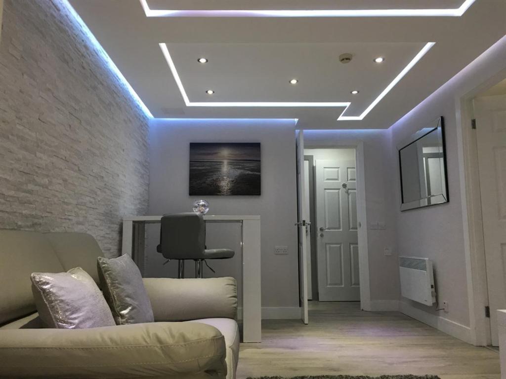 Livit Serviced Appartamento