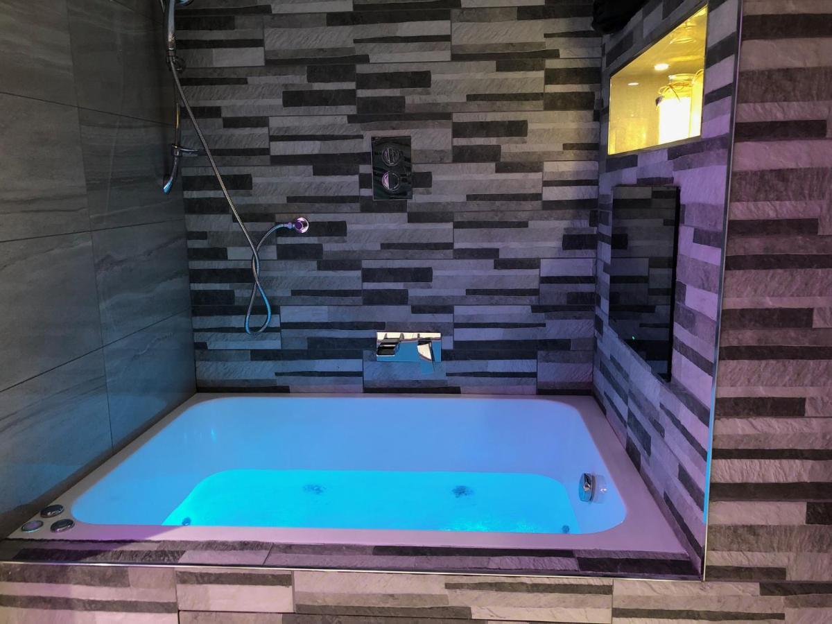 Livit Serviced Appartement *