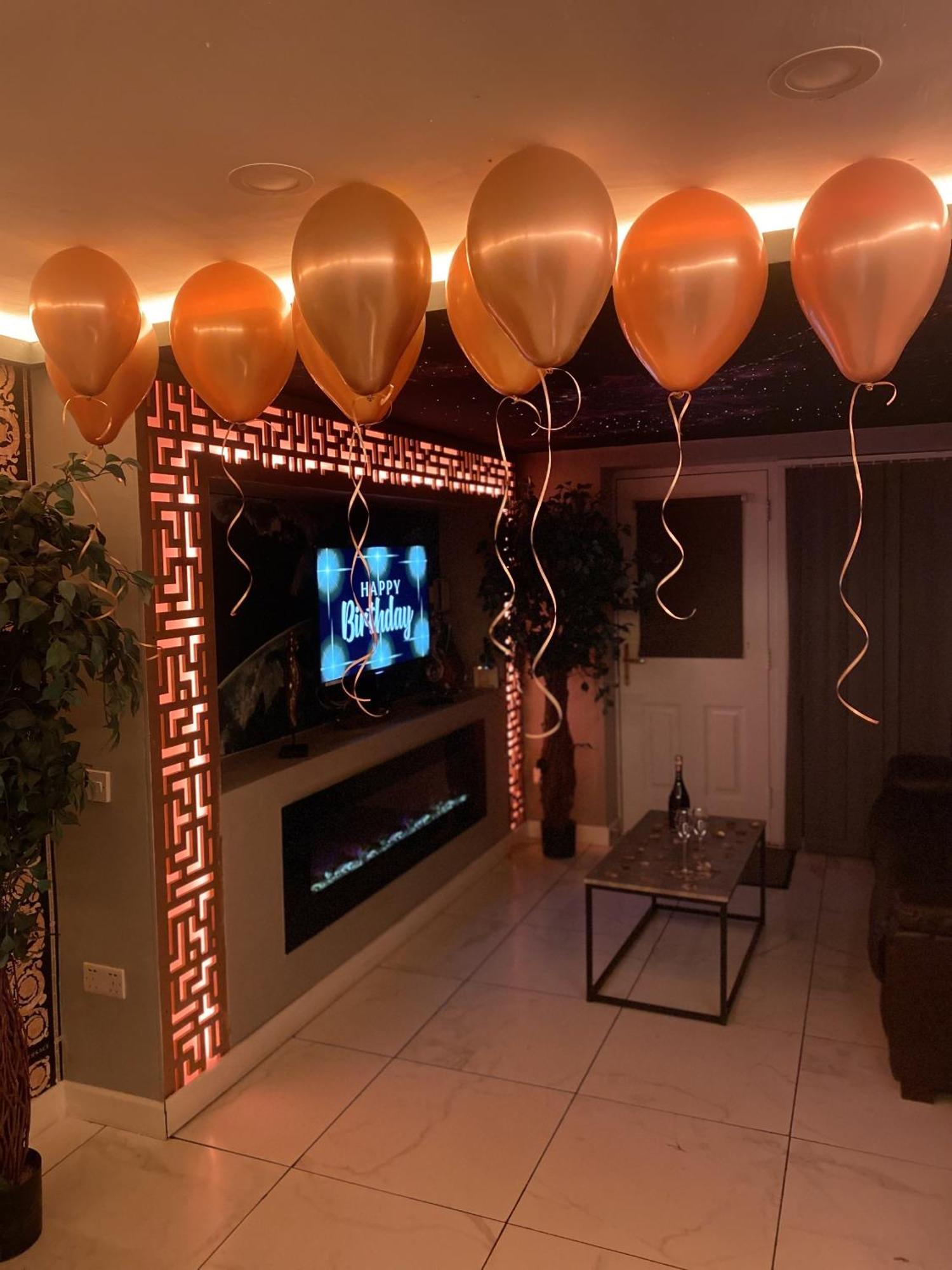 Livit Serviced Apartamento *