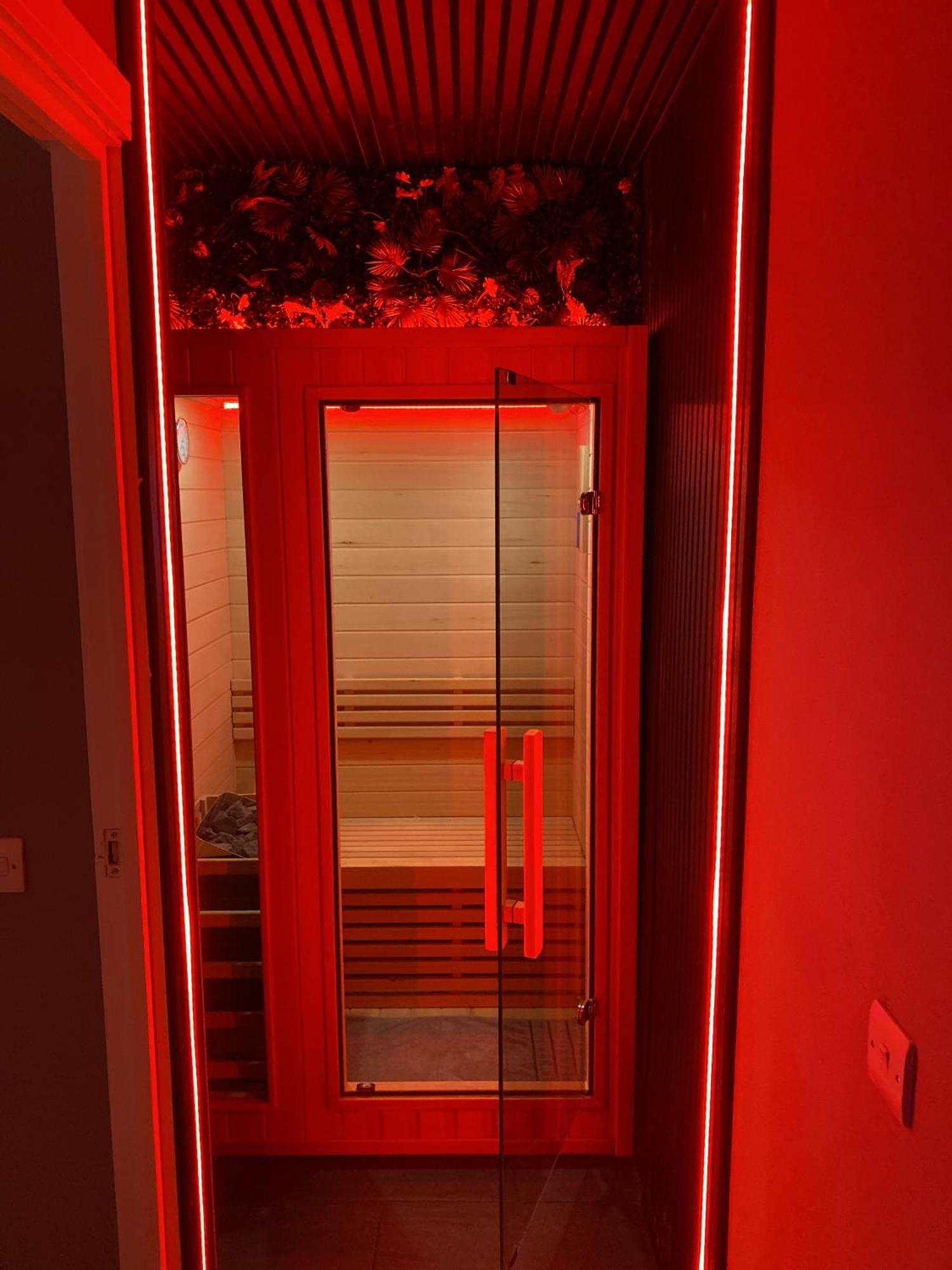 Appartement Livit Serviced *