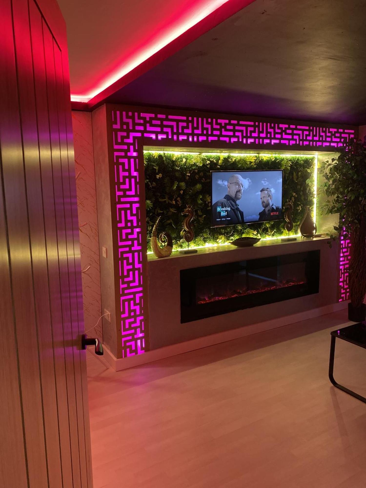 Livit Serviced Apartamento Bradford (West Yorkshire)